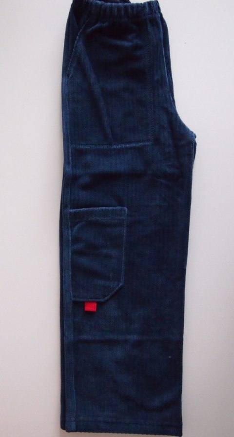 SPODNIE PRĄŻEK R.92-110 SALE SPODNIE PRĄŻEK R.92-110 SALE