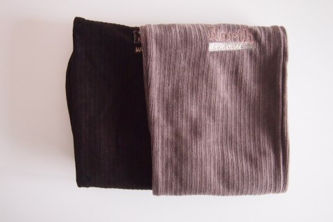 SPODNIE PRĄŻEK R.92-110 SALE SPODNIE PRĄŻEK R.92-110 SALE