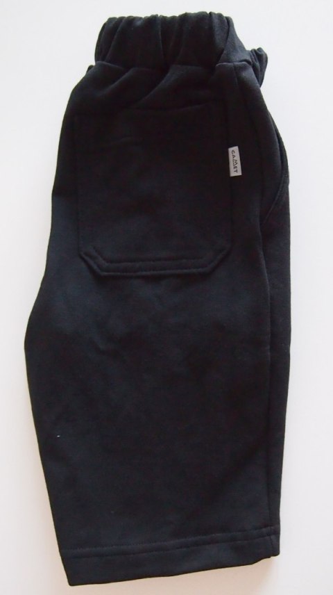SZORTY MAKS R.116-158 SALE SZORTY MAKS R.116-158 SALE