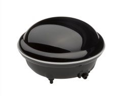 AQUAEL Oxyboost APR-100 Plus - Napowietrzacz