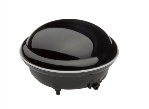 AQUAEL Oxyboost APR-100 Plus - Napowietrzacz