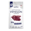 BALTICA NUTRACEUTIC Hypoallergenic Venison & rice M 3kg BALTICA