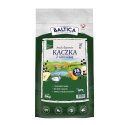 BALTICA SMAKI REGIONÓW Kaczka z gruszką XS / S 6kg BALTICA