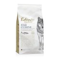 Eden Fish Cuisine rasy średnie i duże 2kg Eden