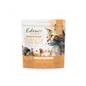 Eden Indyk i Kurczak 1,5kg Eden