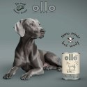 Ollo Pure Koń 400g OLLO