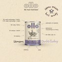 Ollo Umami Kaczka i Indyk 850g OLLO