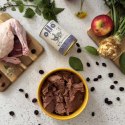Ollo Umami Kaczka i Indyk 850g OLLO