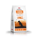 PUPIL PREMIUM M&L Light&Senior bogata w Indyka 12kg PUPIL