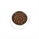 PUPIL PREMIUM M&L Light&Senior bogata w Indyka 12kg PUPIL