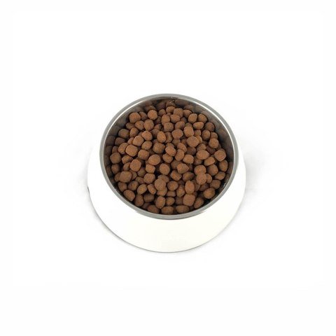 PUPIL PREMIUM M&L Light&Senior bogata w Indyka 12kg PUPIL