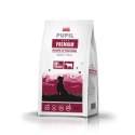 PUPIL PREMIUM M&L bogata w wołowinę 12kg PUPIL