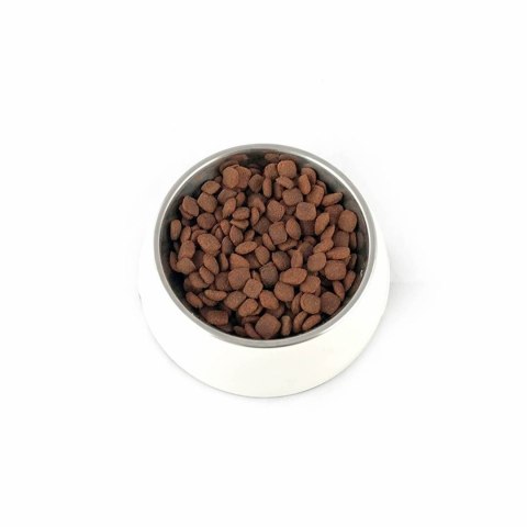PUPIL PREMIUM M&L bogata w wołowinę 12kg PUPIL