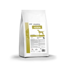 PUPIL Premium mono bogata w królika All Breads 8 kg PUPIL