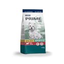 PUPIL Prime Mini bogata w wołowinę wątróbką 1,4 kg PUPIL
