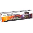 Repti-Zoo Stacker 20cm - słupki dystansowe do terrarium