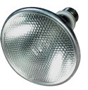 Repti-Zoo SuperSun UVB 50W - metahalogen terrarystyczny