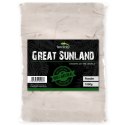 Terrario Great Sunland 1kg - biała glina do terrarium Terrario
