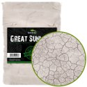 Terrario Great Sunland 1kg - biała glina do terrarium Terrario