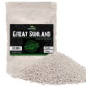 Terrario Great Sunland 1kg - biała glina do terrarium Terrario