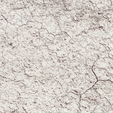 Terrario Great Sunland 1kg - biała glina do terrarium Terrario