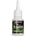 Terrario Plantir 20g - klej do dekoracji kamieni i korzeni w terrarium Terrario