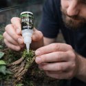 Terrario Plantir 20g - klej do dekoracji kamieni i korzeni w terrarium Terrario