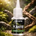 Terrario Plantir 20g - klej do dekoracji kamieni i korzeni w terrarium Terrario