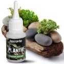 Terrario Plantir 20g - klej do dekoracji kamieni i korzeni w terrarium Terrario