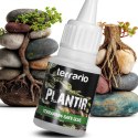 Terrario Plantir 20g - klej do dekoracji kamieni i korzeni w terrarium Terrario