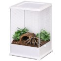 Terrario TerraLoom M - terrarium 10x8x15cm Terrario