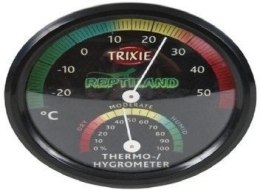 Trixie Termometr/Higrometr Analogowy