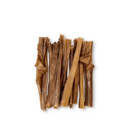 UNISZKI Skóra barania 100g UNISZKI