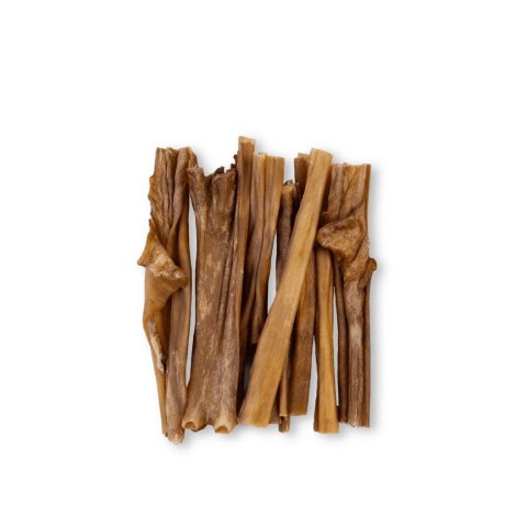 UNISZKI Skóra barania 100g UNISZKI