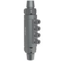Chihiros Dosing Flow Adapter 16mm - reaktor zewnętrzny nawozów