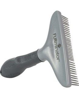 FURminator szeroki grzebień FURminator