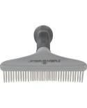 FURminator szeroki grzebień FURminator
