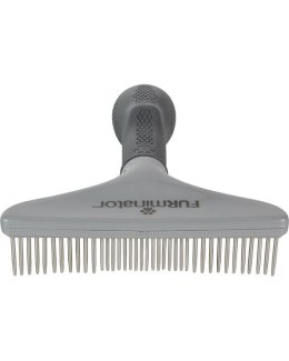 FURminator szeroki grzebień FURminator