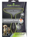 FURminator szeroki grzebień FURminator