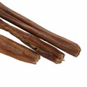 PETITTO Jelito Wołowe - gryzak dla psa - 100g PETITTO