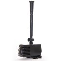 Resun Zestaw fontannowy King 1AF 700l/h 10W