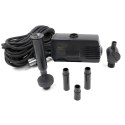 Resun Zestaw fontannowy King 1AF 700l/h 10W