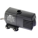 Resun Zestaw fontannowy King 1AF 700l/h 10W