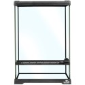 Terrario Oasis Verde 5 - terrarium 20x20x30cm
