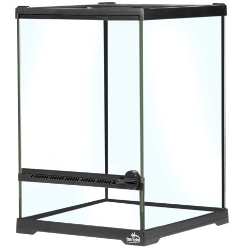 Terrario Oasis Verde 5 - terrarium 20x20x30cm