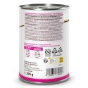 WOLFSBLUT VetLine Hypoallergenic 395g WOLFSBLUT