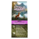 Arquivet Original Adult Jagnięcina z ryżem 12 kg ARQUIVET