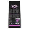 Arquivet Original Adult Jagnięcina z ryżem 12 kg ARQUIVET