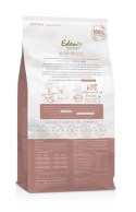Eden Półwilgotna Łosoś i Przepiórka 10 kg Eden