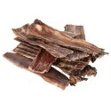 PETITTO Przełyk Wołowy - gryzak dla psa - 1kg PETITTO